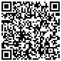 QR Code for bitcoin:bitcoin:bitcoin:bitcoin:bitcoin:bitcoin:bitcoin:bitcoin:bitcoin:34EymF7F6WQu93vbM7EFrH8s74WJmPqwiP