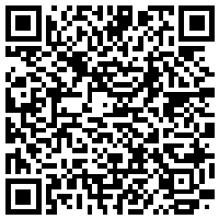 QR Code for bitcoin:bitcoin:bitcoin:bitcoin:bitcoin:bitcoin:bitcoin:bitcoin:bitcoin:34F2QJ6DaXYM2FJUXMprmUHg8CovU3KbUZ