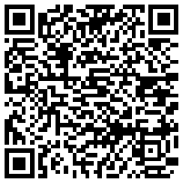 QR Code for bitcoin:bitcoin:bitcoin:bitcoin:bitcoin:bitcoin:bitcoin:bitcoin:bitcoin:34F7rySLEmi4SdMh8gPyFibKJcdQr8trHc