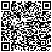 QR Code for bitcoin:bitcoin:bitcoin:bitcoin:bitcoin:bitcoin:bitcoin:bitcoin:bitcoin:34FDK5h8RvLnNfZYeyrb2fJdc3Mu5DPExS