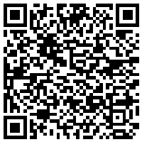 QR Code for bitcoin:bitcoin:bitcoin:bitcoin:bitcoin:bitcoin:bitcoin:bitcoin:bitcoin:34FERGagCy2vsbwXLd153R5ccrDYhMuokW