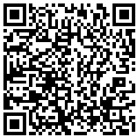 QR Code for bitcoin:bitcoin:bitcoin:bitcoin:bitcoin:bitcoin:bitcoin:bitcoin:bitcoin:34FF5n7ea6aSnaPQcxcDQnrmKwGNXDCEPh