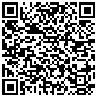 QR Code for bitcoin:bitcoin:bitcoin:bitcoin:bitcoin:bitcoin:bitcoin:bitcoin:bitcoin:34FHy8imtaNdC5VXFTZJggP95jsvjZVC4R