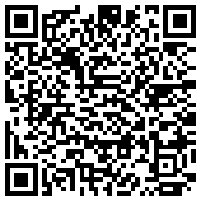 QR Code for bitcoin:bitcoin:bitcoin:bitcoin:bitcoin:bitcoin:bitcoin:bitcoin:bitcoin:34FRuPKVebsRpyESQXMJneS2P3UbGCn48r