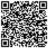 QR Code for bitcoin:bitcoin:bitcoin:bitcoin:bitcoin:bitcoin:bitcoin:bitcoin:bitcoin:34FTL36LtLs9LDMQscj9apsccjRFbWoXL5