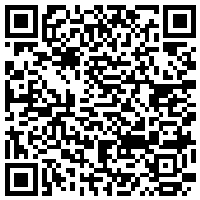QR Code for bitcoin:bitcoin:bitcoin:bitcoin:bitcoin:bitcoin:bitcoin:bitcoin:bitcoin:34FTSrkPH2igUSryMEQ3Pm2Tpcjd1eKcFy