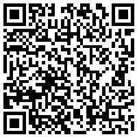 QR Code for bitcoin:bitcoin:bitcoin:bitcoin:bitcoin:bitcoin:bitcoin:bitcoin:bitcoin:34FUv1PhTweDBiKWsSTdgsoAdsemveAhQa