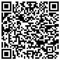 QR Code for bitcoin:bitcoin:bitcoin:bitcoin:bitcoin:bitcoin:bitcoin:bitcoin:bitcoin:34FXwcEJSjbganPvRczQYR2uiAR9kzv1Hd