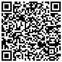 QR Code for bitcoin:bitcoin:bitcoin:bitcoin:bitcoin:bitcoin:bitcoin:bitcoin:bitcoin:34FZ7wDR2nNn4bfRePZmJfSaEx62NCksCh
