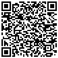 QR Code for bitcoin:bitcoin:bitcoin:bitcoin:bitcoin:bitcoin:bitcoin:bitcoin:bitcoin:34FabuRbubqFECZj66WVBKz5PiJjdbivhU