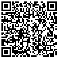 QR Code for bitcoin:bitcoin:bitcoin:bitcoin:bitcoin:bitcoin:bitcoin:bitcoin:bitcoin:34Fevd7D13fTsiEWDNVG8eHkRqUecdeF3c