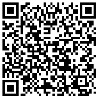 QR Code for bitcoin:bitcoin:bitcoin:bitcoin:bitcoin:bitcoin:bitcoin:bitcoin:bitcoin:34FjKdoCJsRV65Y2JWtAthgswcDPnSRish