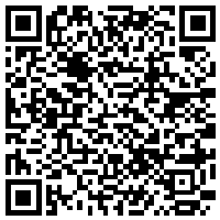 QR Code for bitcoin:bitcoin:bitcoin:bitcoin:bitcoin:bitcoin:bitcoin:bitcoin:bitcoin:34FjVQSmoG9k5Kxig7CtwWx9rCBjfKBQYA