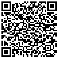 QR Code for bitcoin:bitcoin:bitcoin:bitcoin:bitcoin:bitcoin:bitcoin:bitcoin:bitcoin:34FmP9kAz8bvFKR9ofUKf8vE8Fv2o4syri