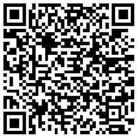 QR Code for bitcoin:bitcoin:bitcoin:bitcoin:bitcoin:bitcoin:bitcoin:bitcoin:bitcoin:34FtFToogZ1rZzGLSkrJuw1XWja7vabyZZ