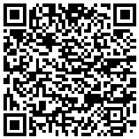 QR Code for bitcoin:bitcoin:bitcoin:bitcoin:bitcoin:bitcoin:bitcoin:bitcoin:bitcoin:34FyoR8bfMECbX9de86yZswiYY52ZCojp8