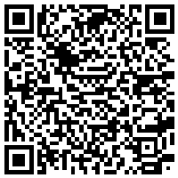 QR Code for bitcoin:bitcoin:bitcoin:bitcoin:bitcoin:bitcoin:bitcoin:bitcoin:bitcoin:34GCanAjqFMPPqyLPgsZj78eC2SVwJD6ic