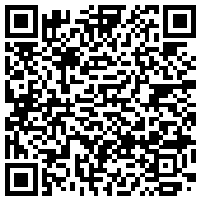 QR Code for bitcoin:bitcoin:bitcoin:bitcoin:bitcoin:bitcoin:bitcoin:bitcoin:bitcoin:34GSGNJq3RaAkk6q3eNbN8HdBfSpBm2fc8