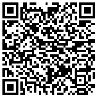 QR Code for bitcoin:bitcoin:bitcoin:bitcoin:bitcoin:bitcoin:bitcoin:bitcoin:bitcoin:34GSd9ed5jfVi3uC2U9EB2FsJHkGtwUuk3