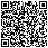 QR Code for bitcoin:bitcoin:bitcoin:bitcoin:bitcoin:bitcoin:bitcoin:bitcoin:bitcoin:34GV9bQdm7aw4EcDMa46pp2EepjacB3MM4