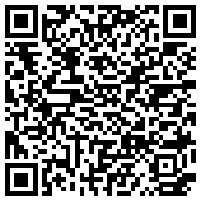 QR Code for bitcoin:bitcoin:bitcoin:bitcoin:bitcoin:bitcoin:bitcoin:bitcoin:bitcoin:34GWdDPPr5oth92f3aewuGeGivv6Ltiyk8