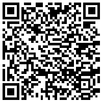 QR Code for bitcoin:bitcoin:bitcoin:bitcoin:bitcoin:bitcoin:bitcoin:bitcoin:bitcoin:34GhfpzKPYNALBo5bDR7qEvHsczScXhaSp