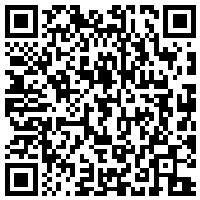 QR Code for bitcoin:bitcoin:bitcoin:bitcoin:bitcoin:bitcoin:bitcoin:bitcoin:bitcoin:34GiHRZ2Q4ERTTQrnYCDntdCENZE4GATWM