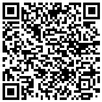 QR Code for bitcoin:bitcoin:bitcoin:bitcoin:bitcoin:bitcoin:bitcoin:bitcoin:bitcoin:34GjhNNwPXANqrtMXZgDFDryRhLPfdLfUS