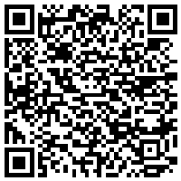 QR Code for bitcoin:bitcoin:bitcoin:bitcoin:bitcoin:bitcoin:bitcoin:bitcoin:bitcoin:34Gr32ibEJSFxeCe7b9m2P4sGKkF3s8jEm
