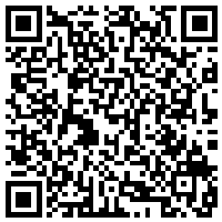 QR Code for bitcoin:bitcoin:bitcoin:bitcoin:bitcoin:bitcoin:bitcoin:bitcoin:bitcoin:34Gsp5PRHPSSmFnb5iqRqfDCJ9ZNTnSPG7