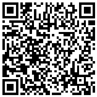 QR Code for bitcoin:bitcoin:bitcoin:bitcoin:bitcoin:bitcoin:bitcoin:bitcoin:bitcoin:34HDXRTcPTSVBb16KDa4DxEb5yUkPdQeFk