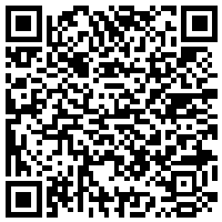 QR Code for bitcoin:bitcoin:bitcoin:bitcoin:bitcoin:bitcoin:bitcoin:bitcoin:bitcoin:34HHJWCQtC6NZks37YcHjW2hbMihZPvrtf