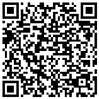 QR Code for bitcoin:bitcoin:bitcoin:bitcoin:bitcoin:bitcoin:bitcoin:bitcoin:bitcoin:34HNGy125tpPDKyEEPoDD9uaF9DshP3ob2