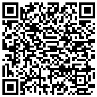 QR Code for bitcoin:bitcoin:bitcoin:bitcoin:bitcoin:bitcoin:bitcoin:bitcoin:bitcoin:34HTdPUESqY4VfMdxYcGDQPas763PpVNXi
