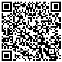 QR Code for bitcoin:bitcoin:bitcoin:bitcoin:bitcoin:bitcoin:bitcoin:bitcoin:bitcoin:34HVKPyH7kWRepf1fqZqxz77HX4epgLHkF