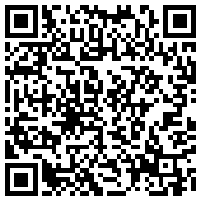 QR Code for bitcoin:bitcoin:bitcoin:bitcoin:bitcoin:bitcoin:bitcoin:bitcoin:bitcoin:34HdFXMj3Gps8BiBwShhP9ZmtcZcErFra3