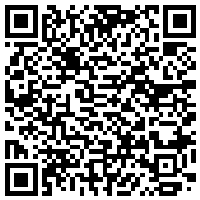 QR Code for bitcoin:bitcoin:bitcoin:bitcoin:bitcoin:bitcoin:bitcoin:bitcoin:bitcoin:34HfKxnCLjaLLuAXRZKsaGhZXKQrdVBLH2