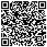 QR Code for bitcoin:bitcoin:bitcoin:bitcoin:bitcoin:bitcoin:bitcoin:bitcoin:bitcoin:34HmtMb9tAZrSyx9HmLX8RMusJ55SCfZvY