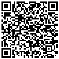 QR Code for bitcoin:bitcoin:bitcoin:bitcoin:bitcoin:bitcoin:bitcoin:bitcoin:bitcoin:34J7APuiBfpQp6CEXL2F2wWPzHCuPuzsZ7