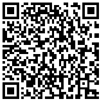 QR Code for bitcoin:bitcoin:bitcoin:bitcoin:bitcoin:bitcoin:bitcoin:bitcoin:bitcoin:34JDLJ4EXnhRTZtSucMaxcyfdtfHGLh8DX