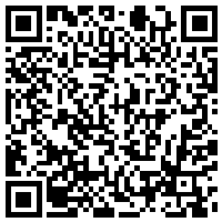 QR Code for bitcoin:bitcoin:bitcoin:bitcoin:bitcoin:bitcoin:bitcoin:bitcoin:bitcoin:34JGL6BFGPREFe9dDYRHLiDKyEJwwvecRY