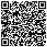 QR Code for bitcoin:bitcoin:bitcoin:bitcoin:bitcoin:bitcoin:bitcoin:bitcoin:bitcoin:34JS84Px2CuqX9bsXaH1AwNeqrhYYXW2KV