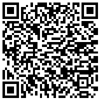 QR Code for bitcoin:bitcoin:bitcoin:bitcoin:bitcoin:bitcoin:bitcoin:bitcoin:bitcoin:34JWfJtnjLpitBdbPs8tKvYrSSXBiSpjSB