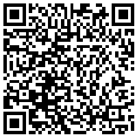 QR Code for bitcoin:bitcoin:bitcoin:bitcoin:bitcoin:bitcoin:bitcoin:bitcoin:bitcoin:34JbYjUnCJN5mGmF44tkTUB2Af2kZVM1qD