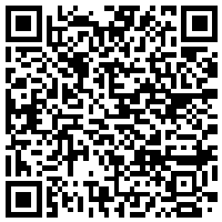 QR Code for bitcoin:bitcoin:bitcoin:bitcoin:bitcoin:bitcoin:bitcoin:bitcoin:bitcoin:34JhPrARZ1dS67bmacogt9ZbfUm7pCUUfV