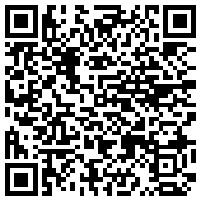 QR Code for bitcoin:bitcoin:bitcoin:bitcoin:bitcoin:bitcoin:bitcoin:bitcoin:bitcoin:34JnXtKEEhBsKCWnpr7PVBnyerS8NETwYR