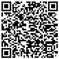QR Code for bitcoin:bitcoin:bitcoin:bitcoin:bitcoin:bitcoin:bitcoin:bitcoin:bitcoin:34JqGmtGaFdVRMoFtpvbN7b7hjo3Qou5Mp