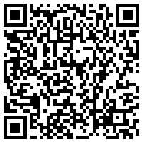 QR Code for bitcoin:bitcoin:bitcoin:bitcoin:bitcoin:bitcoin:bitcoin:bitcoin:bitcoin:34JrBDHjezDNCJsU7pJWE8FAQQLWJTQH7B