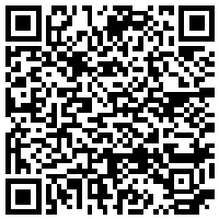 QR Code for bitcoin:bitcoin:bitcoin:bitcoin:bitcoin:bitcoin:bitcoin:bitcoin:bitcoin:34JsD6SbV6oQ3DcPArkTHvsb69vPDuxqYB