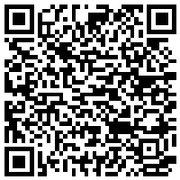 QR Code for bitcoin:bitcoin:bitcoin:bitcoin:bitcoin:bitcoin:bitcoin:bitcoin:bitcoin:34Jt48RVDZo7R1BkzxC3R3JwQFKJRQemSg